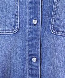 Healthy denim（ヘルシーデニム）の「【Healthy Denim/ヘルシーデニム 