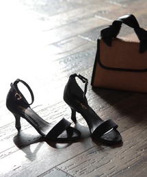 SESTO(�Z�X�g)�̔��r�s���q�[���A���N���X�g���b�v�T���_��(�T���_��)