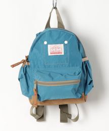 Ocean&Ground | 1525101  DAYPACK GOODDAY/バックパック リュック(バックパック/リュック)