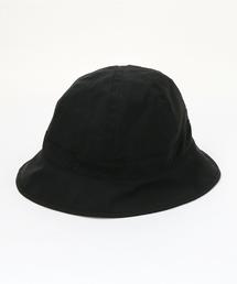 COMESANDGOES | ＜COMESANDGOES＞ BALLOON HAT/ハット □□(ハット)