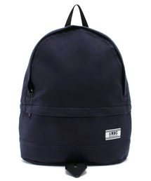 coen | 【MBC】スウェットデイパック(バックパック/リュック)