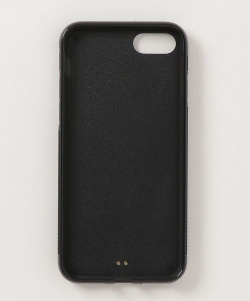 Snoopy I Phone Cover 7 8 Se Charlie Brown スヌーピーアイフォーン カバー チャーリーブラウン スマホケース カバー Snoopy Old Betty S スヌーピーカケルオールドベティーズ のファッション通販 Zozotown