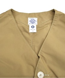 POST O'ALLS（ポストオーバーオールズ）の「【POST OVERALLS/ポスト