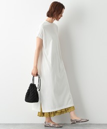 Lepsim レプシィムのワンピース通販 Zozotown