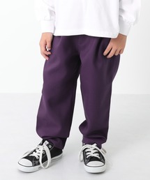 devirock | スラックスパンツ(その他パンツ)