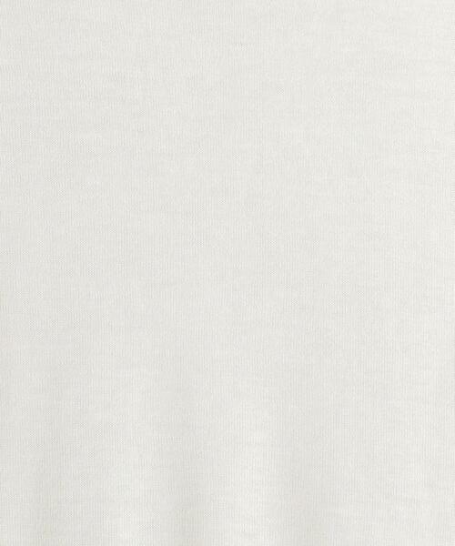 UNITED ARROWS（ユナイテッドアローズ）の「<UNITED ARROWS