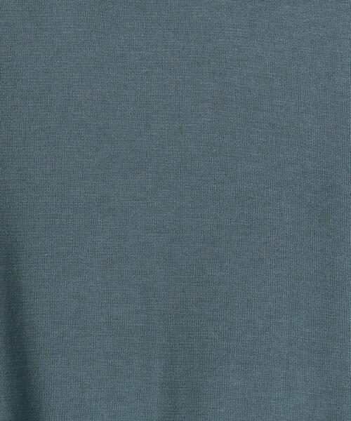 UNITED ARROWS（ユナイテッドアローズ）の「<UNITED ARROWS