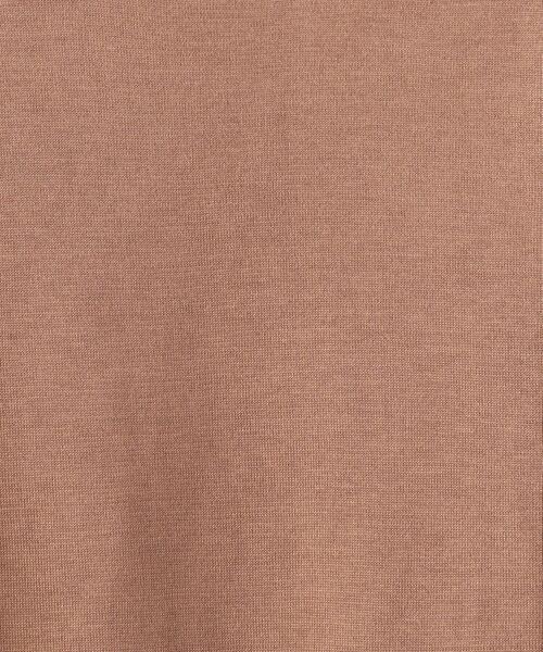UNITED ARROWS（ユナイテッドアローズ）の「<UNITED ARROWS