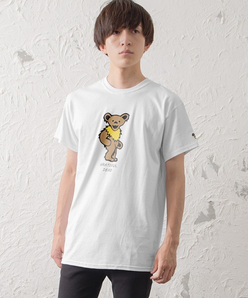 ベアフット Tシャツ ナイキ（NIKE）（メンズ）Tシャツ 半袖 NSW TEE NCPS ショートスリーブ