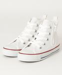 CONVERSE(コンバース)の「シューズ(スニーカー)」