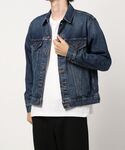 CRAFT STANDARD BOUTIQUE(クラフトスタンダードブティック)の「ジャケット/アウター(ブルゾン)」