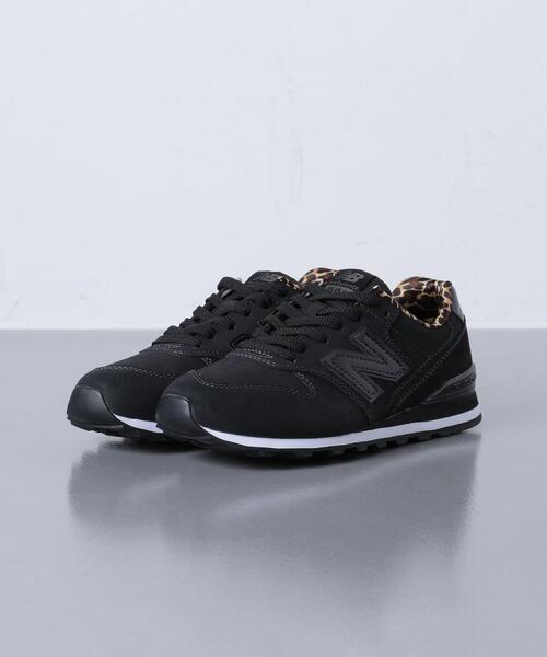 NEW BALANCE（ニューバランス）の「＜New Balance（ニューバランス 