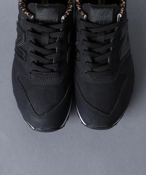 NEW BALANCE（ニューバランス）の「＜New Balance（ニューバランス 