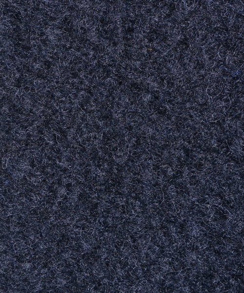 AMERICAN RAG CIE(アメリカンラグシー)の「AMERICAN RAG CIE ウールサージチェスターコート(チェスターコート・メンズ・グレー/ブルー/ネイビー/キャメル・1/2/3)」の22枚目の写真