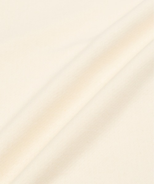 ROMANTIC CROWN(ロマンティッククラウン)の「【CHUPA CHUPS × ROMANTIC CROWN】LOGO HOODIE / チュッパチャップス × ロマンティッククラウン ロゴ フーディー(パーカー・メンズ・ネイビー/ピンク/オートミール・SMALL/MEDIUM/LARGE/X-LARGE)」の17枚目の写真