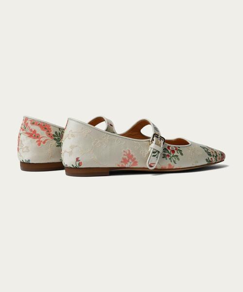 Odette e Odile（パンプス） OFD ソフィスオペラ パンプス 楽天市場】【SALE／40%OFF】OFD ソフィスオペラ パンプス50