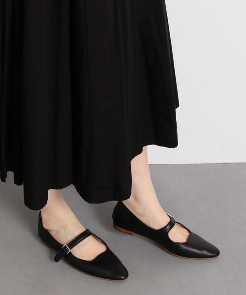 楽天市場】【SALE／40%OFF】OFD ソフィスオペラ パンプス50