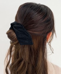 PairPair（ペアペア）の「アソートヘアワイヤー(AR)（その他ヘアアクセサリー・レディース）」
