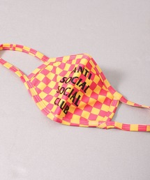 ANTI SOCIAL SOCIAL CLUB(A`\[V\[VNu)/Anti Social Social Club/Photo Booth(}XN)