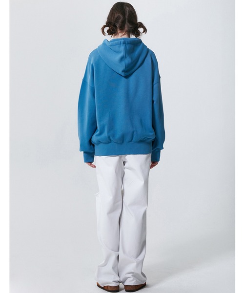 KIRSH（キルシー）の「【KOREA KIRSH オリジナルライン】『KIRSH