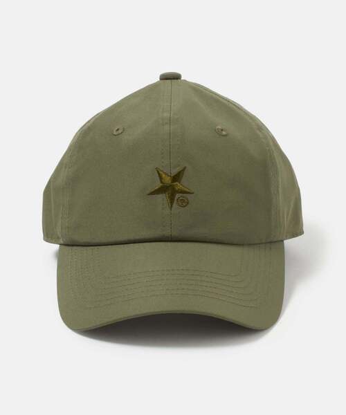 CONVERSE TOKYO（コンバーストウキョウ）の「斜めスターキャップ