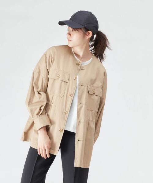 CONVERSE TOKYO（コンバーストウキョウ）の「斜めスターキャップ