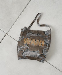 エコバッグ サブバッグの人気ランキング レディース Zozotown