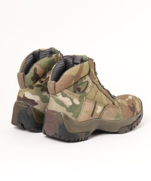 FREAK'S STORE（フリークスストア）の「SK7 By 707 Tactical