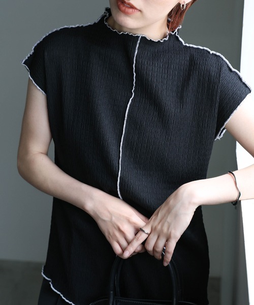 mocaさま専用 ♡mocaさま専用♡