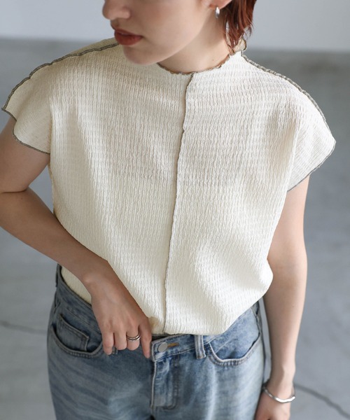 mocaさま専用 new item. . No.20001433 2WAYギャザーハンドルバッグ price
