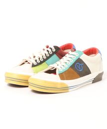 VANS VAULT（バンズボルト）の「VANS VAULT/ヴァンズ ヴォルト