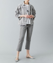 upperhights（アッパーハイツ）の「＜upper hights (アッパーハイツ