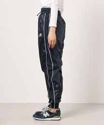 NEW BALANCE（ニューバランス）の「ニューバランス New Balance