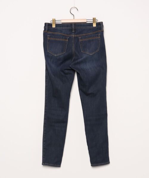 セール ブランド古着 Closshi スキニーパンツ その他パンツ しまむら シマムラ のファッション通販 Zozoused