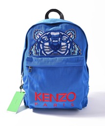 KENZO（ケンゾー）の「KENZO (ケンゾー) バックパック（バックパック/リュック）」