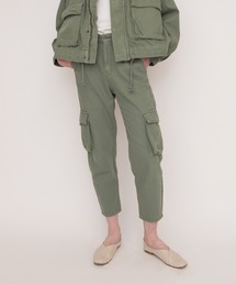 LOOSE CARGO SOFT SURPLUS SEA SPRAY