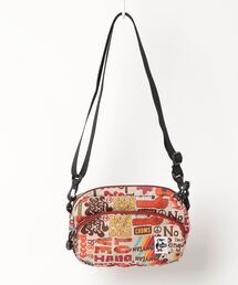 【CHUMS】Recycle Shoulder Pouch