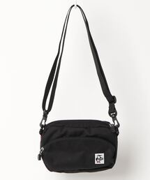 【CHUMS】Recycle Shoulder Pouch