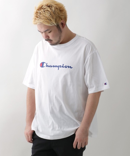 KREVA Optimystik コラボ ロンT Tシャツ Mサイズ 19242baf48c96aa98fbf69e517bfb8