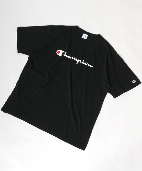 未使用❕1/32【2002】World Superbike チャンピオン T チャンピオン-ヘリテイジ（CHAMPION-HERITAGE）（メンズ）TRUE