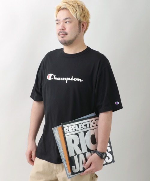 専用絶対厳守♥希少RadyロゴＴシャツ新品未使用未開封 最適なＳサイズ ブラック イーカプコン |CAPCOM×B-SIDE LABEL ドラゴンズドグマ 2 Tシャツ