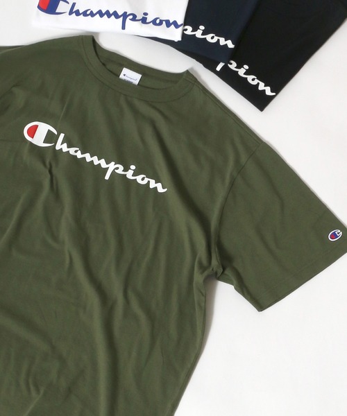 未使用❕1/32【2002】World Superbike チャンピオン T 楽天市場】チャンピオン Champion カジュアルウェア ジュニア