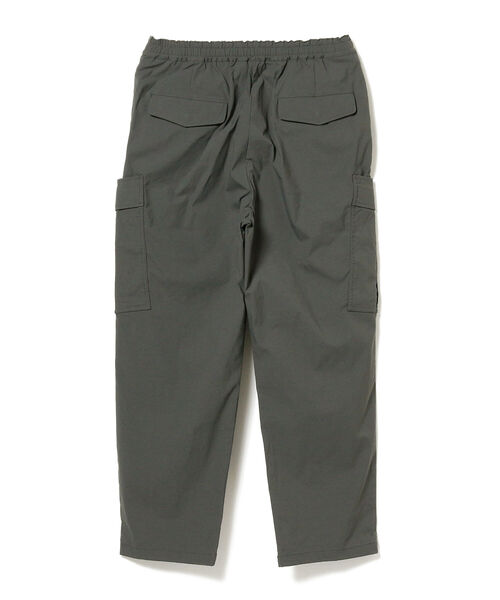 B:MING by BEAMS（ビーミングバイビームス）の「B:MING by BEAMS