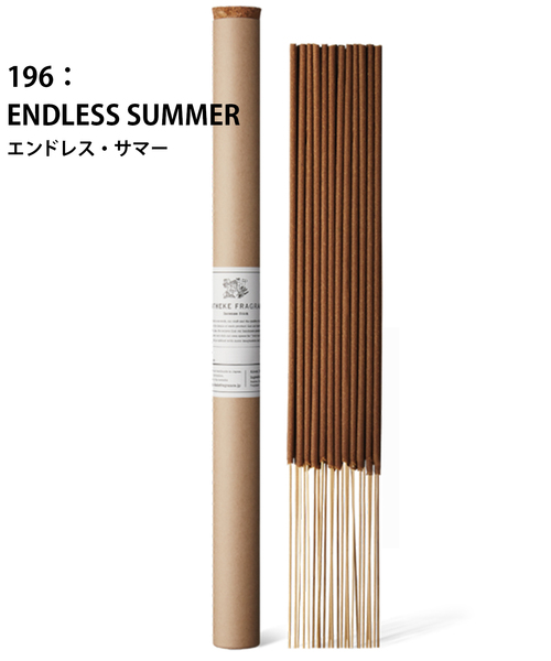 APOTHEKE FRAGRANCE（アポテーケフレグランス）の「【APOTHEKE FRAGRANCE/アポテーケ フレグランス】 INCENSE お香（ルームフレグランス/お香・レディース・マルチ/その他1/その他2/その他3/その他4/その他5/その他6/その他7/その他8/その他9/その他10/その他11/その他12/その他14/その他13/その他19/ブラウン/その他22/その他24/その他18/その他20/その他21/その他15/その他16/その他23/L/その他30/その他25/その他26/その他29/Q/その他27/その他28/F・FREE）」の21枚目の写真