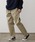 DickiesifBbL[Yj́uDickies/fBbL[Y RELAX FIT c[^bNpci`mpcjvbx[W