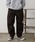 DickiesifBbL[Yj́uDickies/fBbL[Y RELAX FIT c[^bNpci`mpcjvbuE