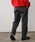 DickiesifBbL[Yj́uDickies/fBbL[Y RELAX FIT c[^bNpci`mpcjvb`R[