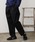 DickiesifBbL[Yj́uDickies/fBbL[Y RELAX FIT c[^bNpci`mpcjvbubN