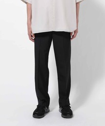 ADAM ET ROPE' | 【NIKKE】トロピカル ストレートスラックス(スラックス)