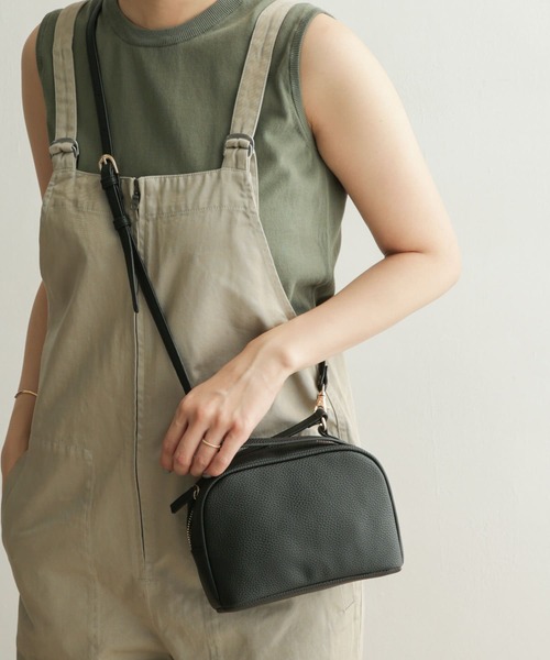 URBAN RESEARCH DOORS（アーバンリサーチドアーズ）の「ラウンド2WAY